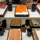 식사준비 광주하남점 | 광주 하남 맛집 뷔페 “쿠우쿠우 광주하남점” 메뉴 리얼후기