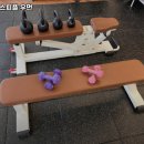 휘트니스피플우먼 건대점 이미지