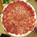 산내들식육식당 이미지