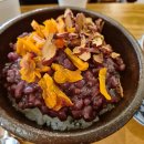 4294 | 외암마을 근처 아산 실내 애견동반 카페 시루4294