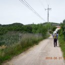 안기농장 이미지