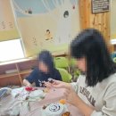 안천초등학교 이미지