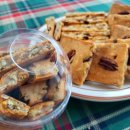 엄마표 수제간식 만들기 이미지