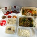 본죽(홍제점) | [은평/연신내역맛집]본죽&amp;비빔밥 연신갈현점 : 특전복죽 소불고기 버섯 그릴드닭구이 비빔 포케 배달