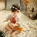 라온스튜디오 이미지
