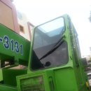 현대슈퍼 이미지