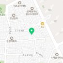 청두곶8길 28 이미지