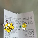 서울마취통증의학과의원 이미지