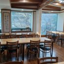 경동산채식당 네이버블로그