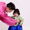 미틈달사진관