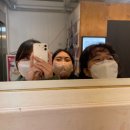 워시웨이 이미지