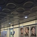 럭셔리뷰티시흥