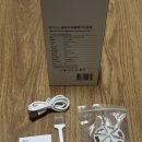 프로세탁소 | [멜리언스] 충전식 보풀제거기 프로 내돈내산 후기