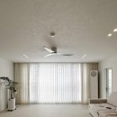 국민건강보험공단 건너편 이미지