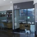 오창동물병원 이미지