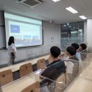 동인고등학교 이미지