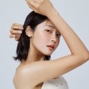 천안모아산부인과의원 이미지