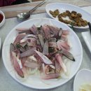 동승회센타 이미지