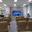 엘지전자익산서비스센터 이미지