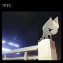 스토리&범생이떡볶이와막나니김밥 | ㅂ = 🐇