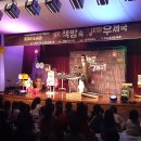 소하우체국 이미지