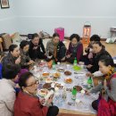 상록수아파트경로당 이미지