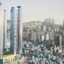 롯데캐슬 이미지