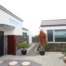 스테이두모 이미지