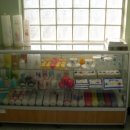 엠마우스복지관 이미지