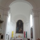 왕궁유적 이미지