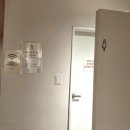 독트럴파크 이미지