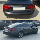 다함자동차 이미지