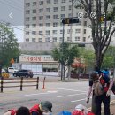 대원1동 행정복지센터 이미지