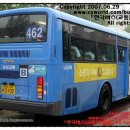 내곡동462 이미지