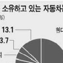변호사한강현법률사무소