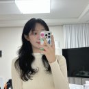 하단동237 | [오롯이] 부산 사하구 하단 미용실 펌 엄마도 예쁘다고 함!!