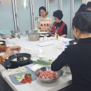 힐링 스페이스 이미지