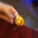 상동 국천빌딩 | 상동역l상동술집 상동역술집 상동데이트 부천상동술집 추천, 피플앤피플즈