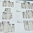 뉴신도공인중개사사무소 이미지