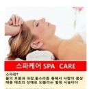 용산-302 이미지