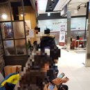 두끼하단아트몰링점