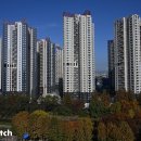 반포M빌딩 이미지