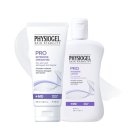 원마디의원 이미지