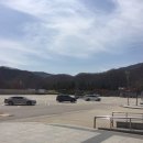 (주)푸르온 이미지