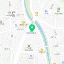 뱅크OA 시스템