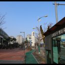 소래4호광장 이미지