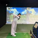 르골프스튜디오 | 강남 골프레슨 고민이라면? 메이플자이 근처 르골프스튜디오 추천