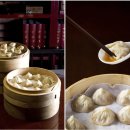 유황원스타 | [11월 이달의 추천 여행지, 대만] 푸통푸통 타이완, 溫가지 즐거움