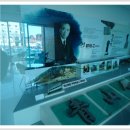 청산회관 이미지