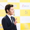 에이치엘컴퍼니